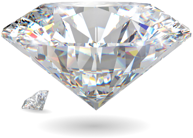 Diamonds